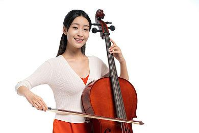 美少女穿搭换装游戏《时尚造梦》将于11月2日发售